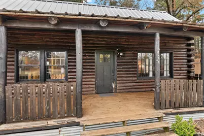 532 W State Highway 42 Access, Kilgore, TX 75662 - Photo 2