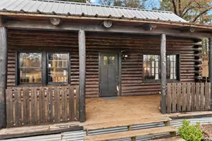 532 W State Hwy 42 Access, Kilgore, TX 75662 - Photo 2