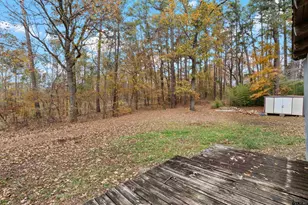 532 W State Hwy 42 Access, Kilgore, TX 75662 - Photo 22