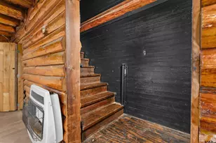 532 W State Hwy 42 Access, Kilgore, TX 75662 - Photo 14