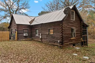 532 W State Hwy 42 Access, Kilgore, TX 75662 - Photo 24