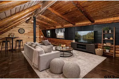 532 W State Highway 42 Access, Kilgore, TX 75662 - Photo 20