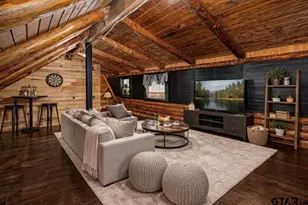 532 W State Hwy 42 Access, Kilgore, TX 75662 - Photo 20