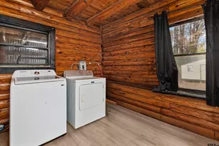 532 W State Hwy 42 Access, Kilgore, TX 75662 - Photo 16