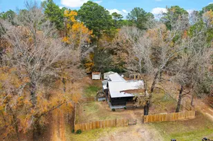 532 W State Hwy 42 Access, Kilgore, TX 75662 - Photo 28