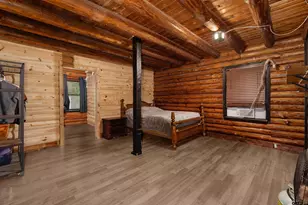 532 W State Hwy 42 Access, Kilgore, TX 75662 - Photo 12