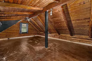 532 W State Hwy 42 Access, Kilgore, TX 75662 - Photo 18