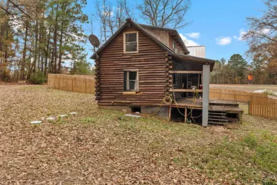 532 W State Highway 42 Access, Kilgore, TX 75662 - Photo 20