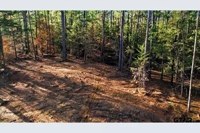 222 S Main Street, Arp, TX 75750 - Photo 20