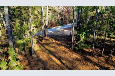 222 S Main Street, Arp, TX 75750 - Photo 18