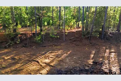 222 S Main Street, Arp, TX 75750 - Photo 16