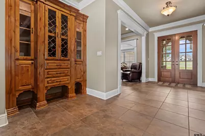 23220 Bridle View Drive, Lindale, TX 75771 - Photo 4