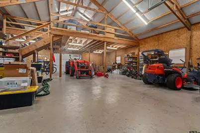 23220 Bridle View Drive, Lindale, TX 75771 - Photo 46