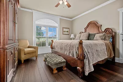 23220 Bridle View Drive, Lindale, TX 75771 - Photo 22