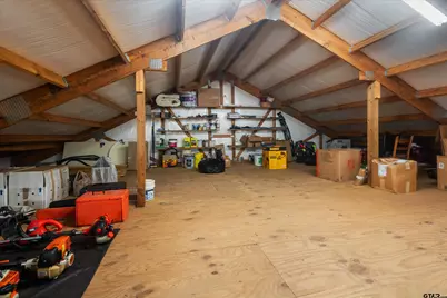 23220 Bridle View Drive, Lindale, TX 75771 - Photo 38