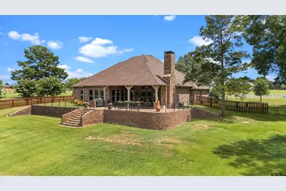 23220 Bridle View Drive, Lindale, TX 75771 - Photo 42