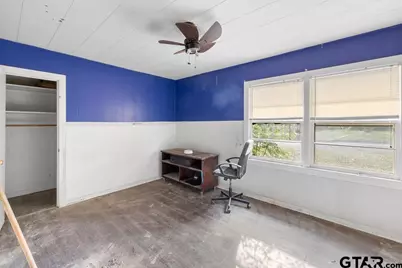 608 Lawrence, Jacksonville, TX 75766 - Photo 8
