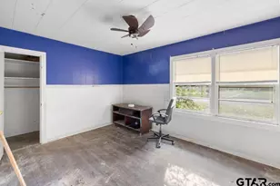 608 Lawrence, Jacksonville, TX 75766 - Photo 8