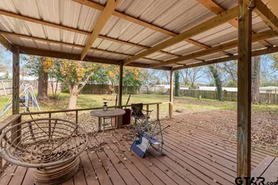 608 Lawrence, Jacksonville, TX 75766 - Photo 14