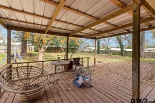 608 Lawrence, Jacksonville, TX 75766 - Photo 14