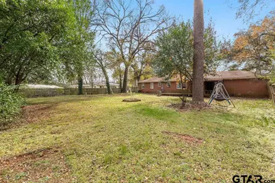 608 Lawrence, Jacksonville, TX 75766 - Photo 18