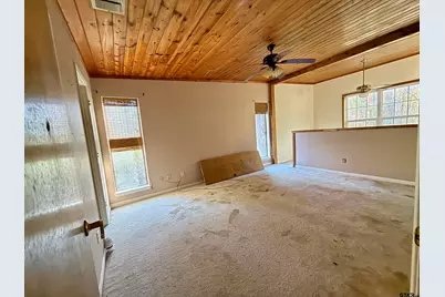 214 Plum Creek, Longview, TX 75605 - Photo 6