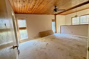 214 Plum Creek, Longview, TX 75605 - Photo 6