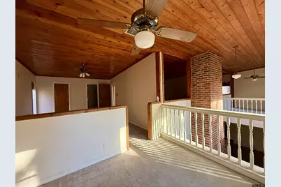 214 Plum Creek, Longview, TX 75605 - Photo 4