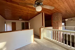 214 Plum Creek, Longview, TX 75605 - Photo 4