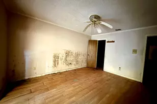 214 Plum Creek, Longview, TX 75605 - Photo 12