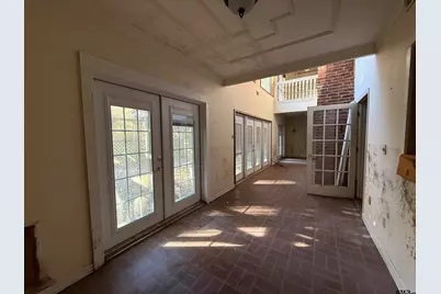 214 Plum Creek, Longview, TX 75605 - Photo 14