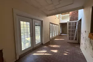 214 Plum Creek, Longview, TX 75605 - Photo 14