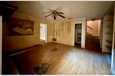 214 Plum Creek, Longview, TX 75605 - Photo 10