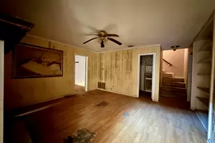 214 Plum Creek, Longview, TX 75605 - Photo 10