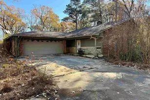 214 Plum Creek, Longview, TX 75605 - Photo 1