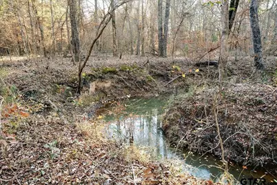 1936 Fm 2908, Tyler, TX 75705 - Photo 28