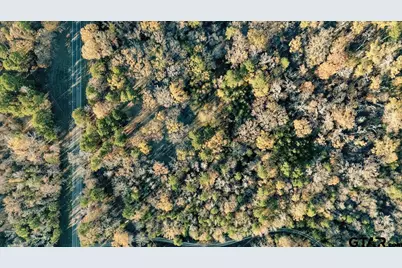 1936 Fm 2908, Tyler, TX 75705 - Photo 16