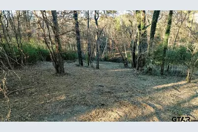 1936 Fm 2908, Tyler, TX 75705 - Photo 6