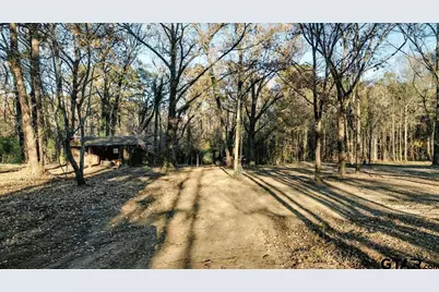 1936 Fm 2908, Tyler, TX 75705 - Photo 20