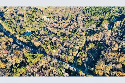 1936 Fm 2908, Tyler, TX 75705 - Photo 1