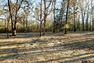 1936 Fm 2908, Tyler, TX 75705 - Photo 24