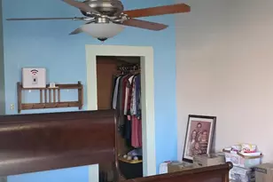 632 St Hwy 7 W, Pollok, TX 75969 - Photo 16