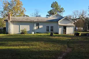 632 St Hwy 7 W, Pollok, TX 75969 - Photo 10