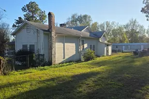 632 St Hwy 7 W, Pollok, TX 75969 - Photo 2