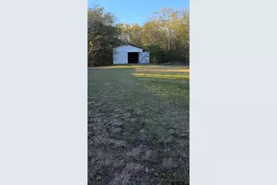 632 St Hwy 7 West, Pollok, TX 75969 - Photo 4