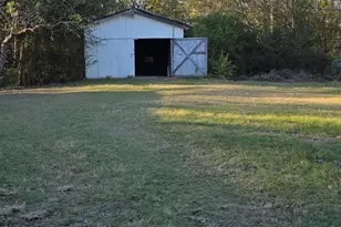 632 St Hwy 7 W, Pollok, TX 75969 - Photo 4