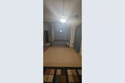 632 St Hwy 7 West, Pollok, TX 75969 - Photo 22