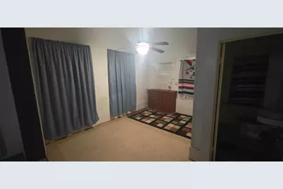 632 St Hwy 7 West, Pollok, TX 75969 - Photo 24