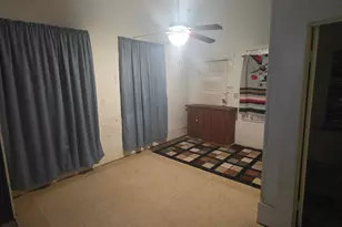 632 St Hwy 7 W, Pollok, TX 75969 - Photo 24