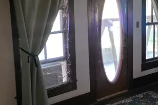 632 St Hwy 7 W, Pollok, TX 75969 - Photo 6